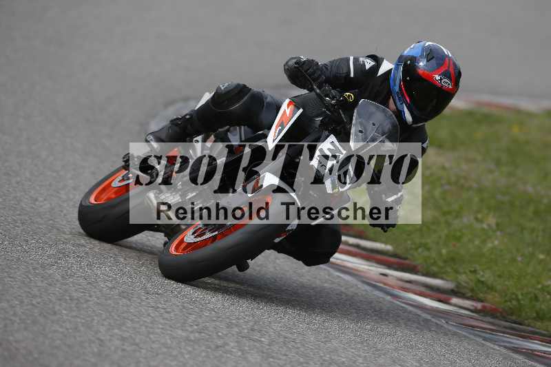 /Archiv-2024/05 31.03.2024 Speer Racing ADR/Freies Fahren/35